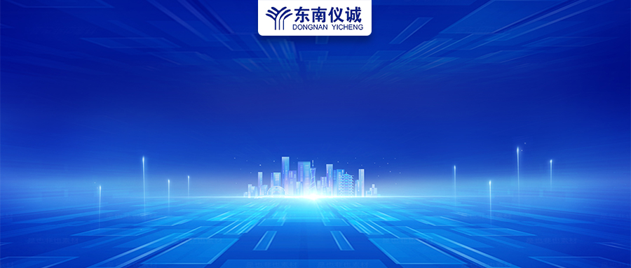 政府采購200萬以下貨物由中小企業(yè)提供，各省明確支持政策！