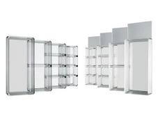 德國(guó)艾本德(Eppendorf)Eppendorf Cell Imaging Coverglas,無(wú)菌、無(wú)熱原，無(wú)RNase和DNase，無(wú)人類和細(xì)菌DNA.無(wú)細(xì)胞毒素, 載玻片培養(yǎng)系統(tǒng),1個(gè)腔室,1