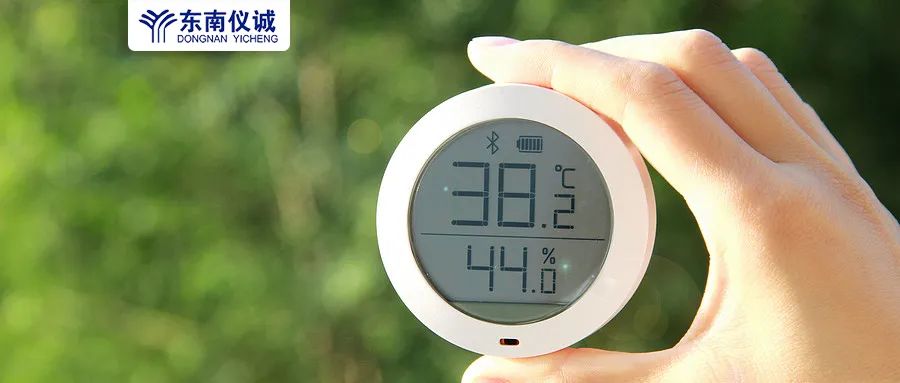 高溫來襲！實驗室儀器設備的防護措施不可大意！