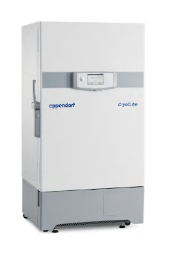德國(guó)艾本德（Eppendorf）CryoCube? F740hi，3 c。超低溫冰箱（左開門）