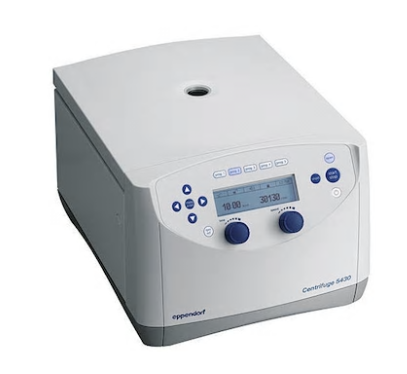 德國艾本德高速離心機(jī)5430,Eppendorf，Centrifuge5430多功能臺式