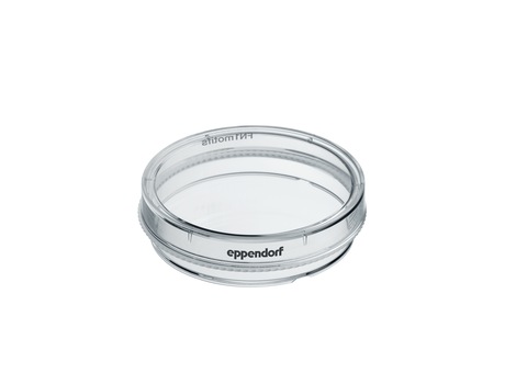 德國(guó)艾本德（Eppendorf）CCCadvanced? FN1 motifs Cell Culture Dishes60 mm, 無(wú)菌、無(wú)熱原，細(xì)胞培養(yǎng)皿