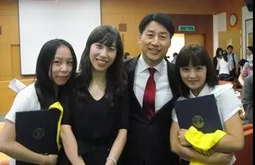 重要！在韓留學生禁止在此打工