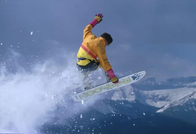 1508739644442612.jpg 更過趣味.jpg