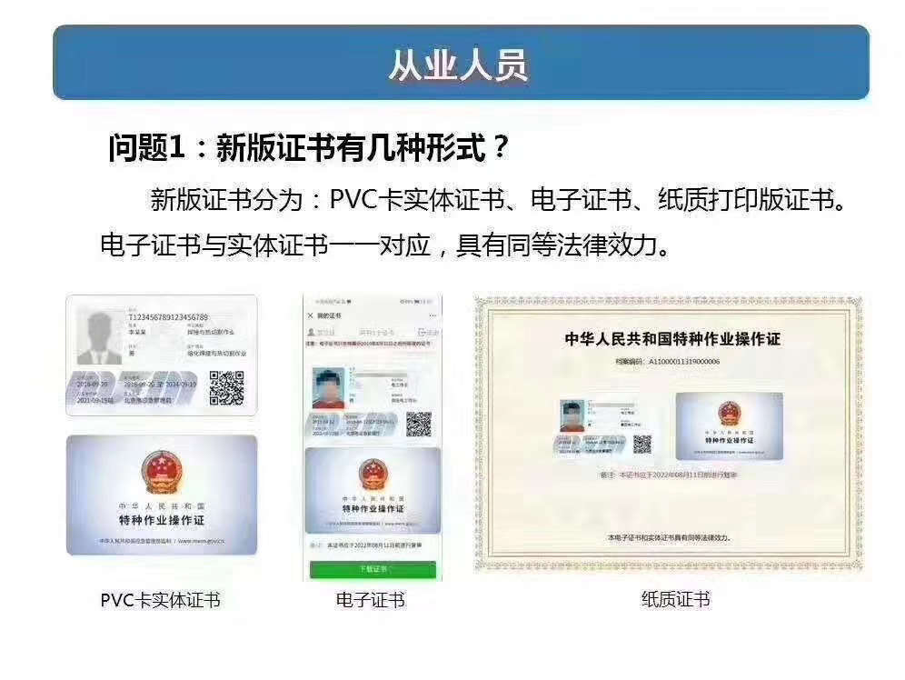 1611282657894575.jpg 1611282657894575.jpg