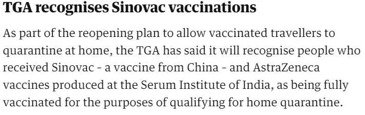 1635390865400814.jpg 1635390865400814.jpg