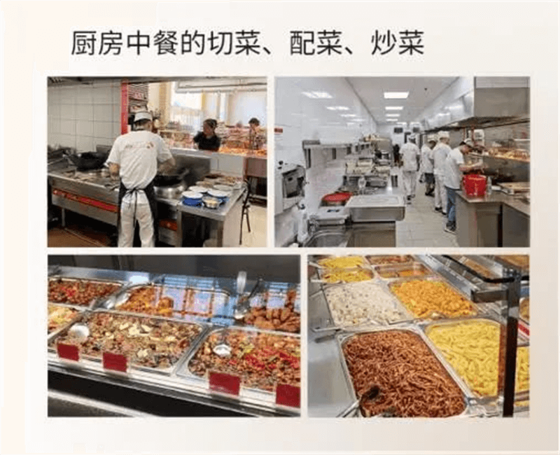 1653620718760368.png 1653620718760368.png