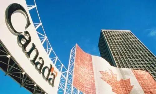 畢業(yè)后，如何申請加拿大的工作簽證？