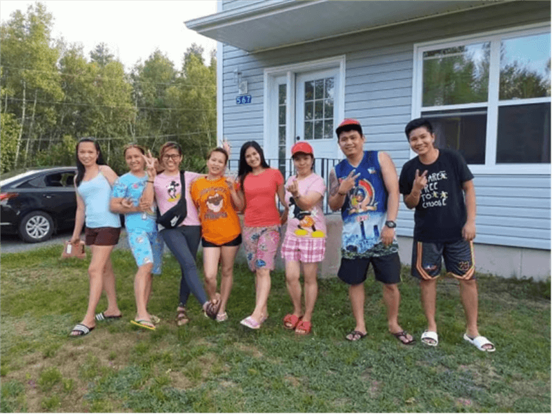 1650431863617683.png 1650431863617683.png