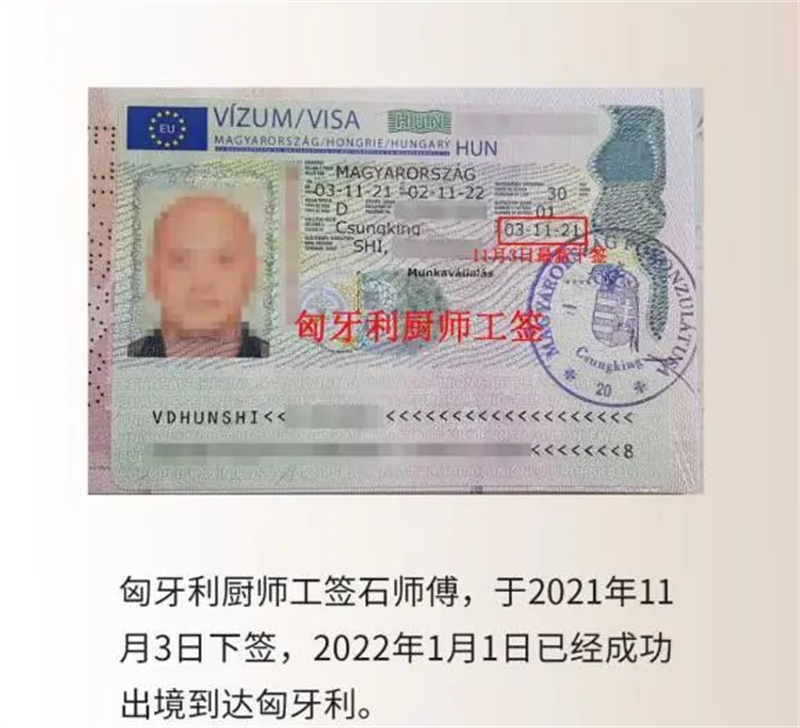 1653620728830043.png 1653620728830043.png