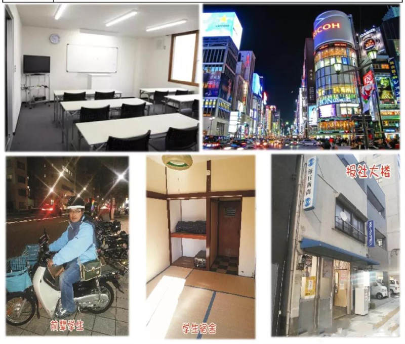 1611108916719606.jpg 1611108916719606.jpg