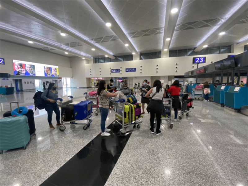 1650431905108094.png 1650431905108094.png