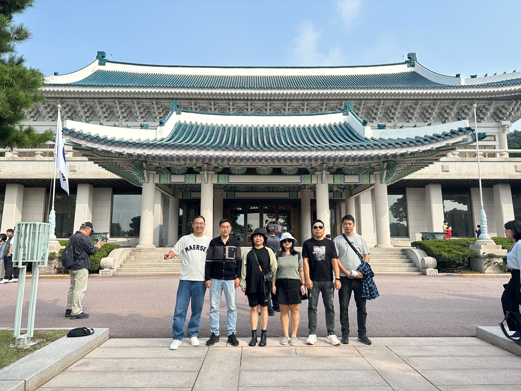 韓國(guó)雇傭制，看這一篇就夠了