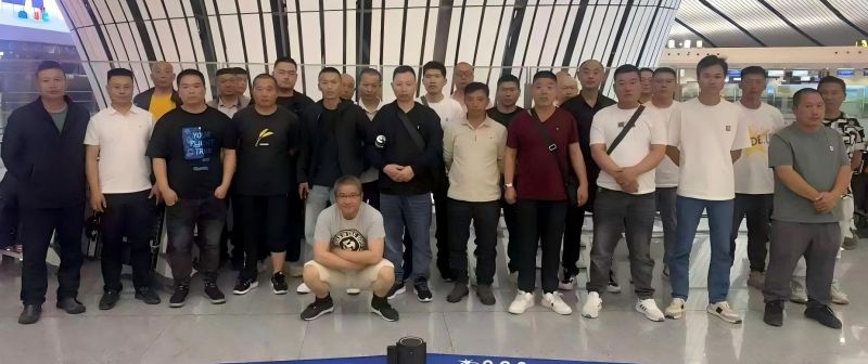 20251020（巴基斯坦）項目出境