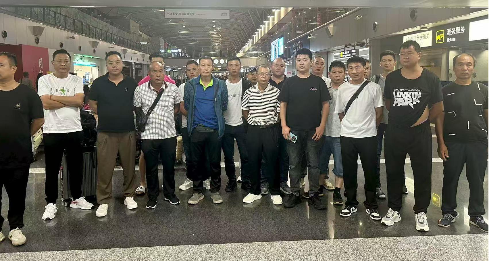 20251110（阿布扎比）項目出境